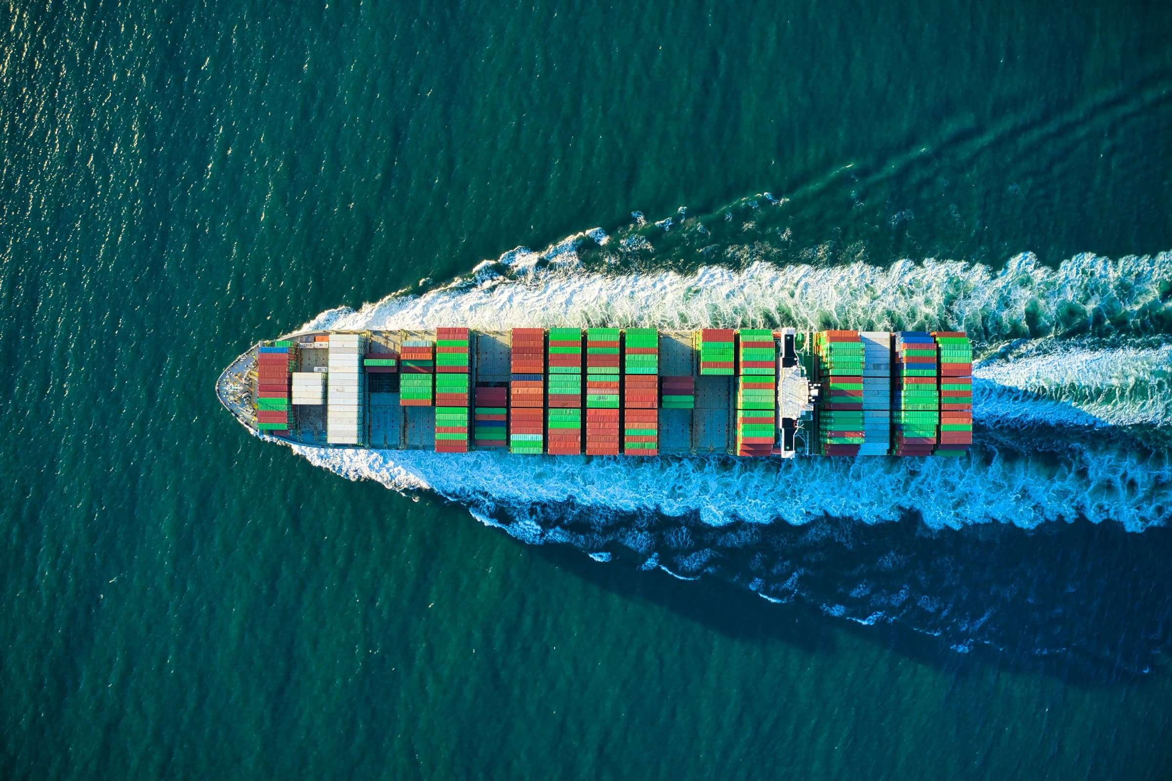 ship